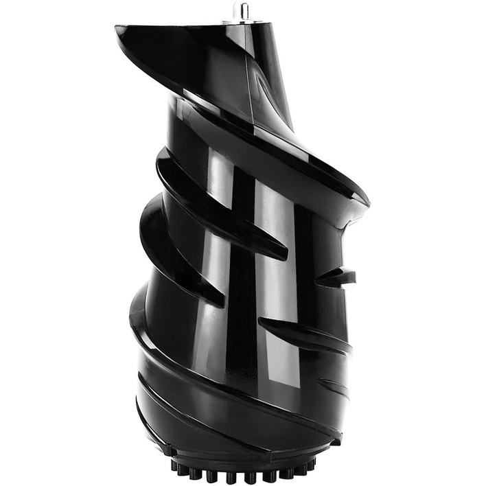 Máy ép chậm Biochef 666 - Made in Úc