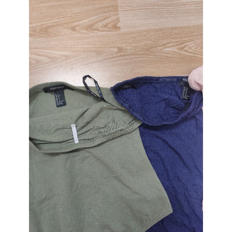 F21 bodysuit thun nữ đẹp vnxk BDSF29 AMGOBET