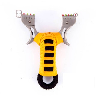 NÁ CAO SU GIÁ RẺ ( Ná OneHit Đời Mời 100% Inox + 2 Bộ Dây 1mm )