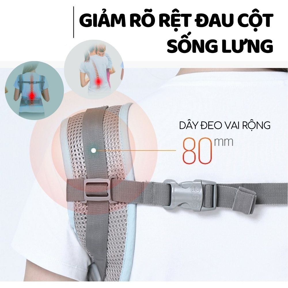 ĐỊU AAG 019 ĐỊU NGỒI HÀN QUỐC TRỢ LỰC (CHÍNH HÃNG)