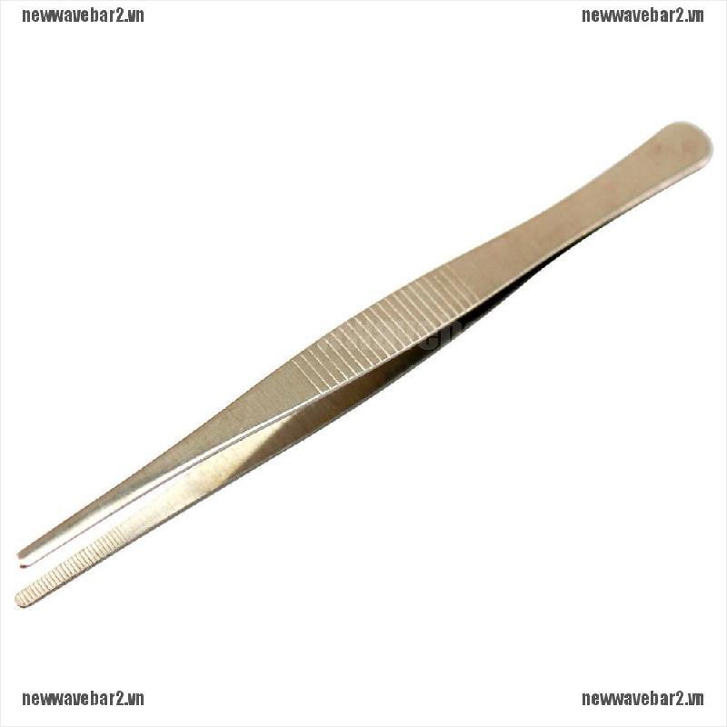 Bộ 3 Dụng Cụ Sửa Chữa Đa Năng Bằng Inox Chuyên Dụng