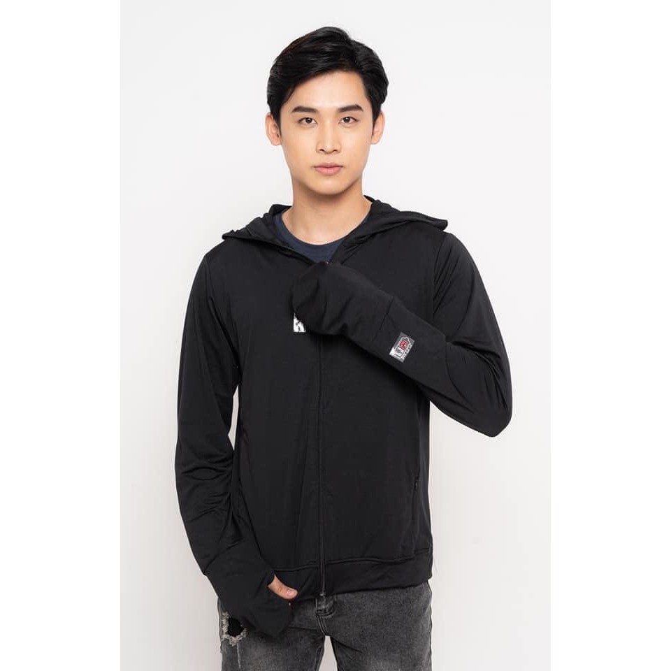 Aó Chống nắng Nam Thông hơi UV cao cấp | BigBuy360 - bigbuy360.vn