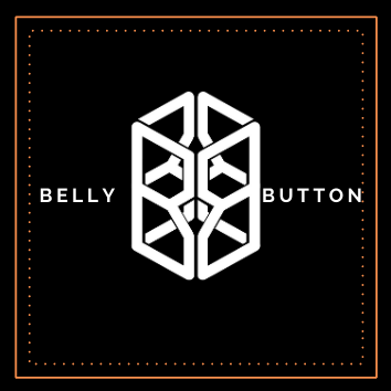 bellybutton, Cửa hàng trực tuyến | BigBuy360 - bigbuy360.vn