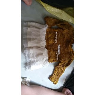 Combo len trẻ e Nhật bản