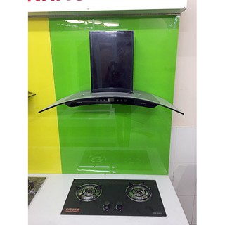 Máy Hút Mùi Kaff KF-GB901/GB902
