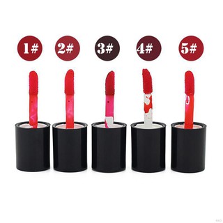 Son tint chống nước nhiều màu sắc lựa chọn đa dụng