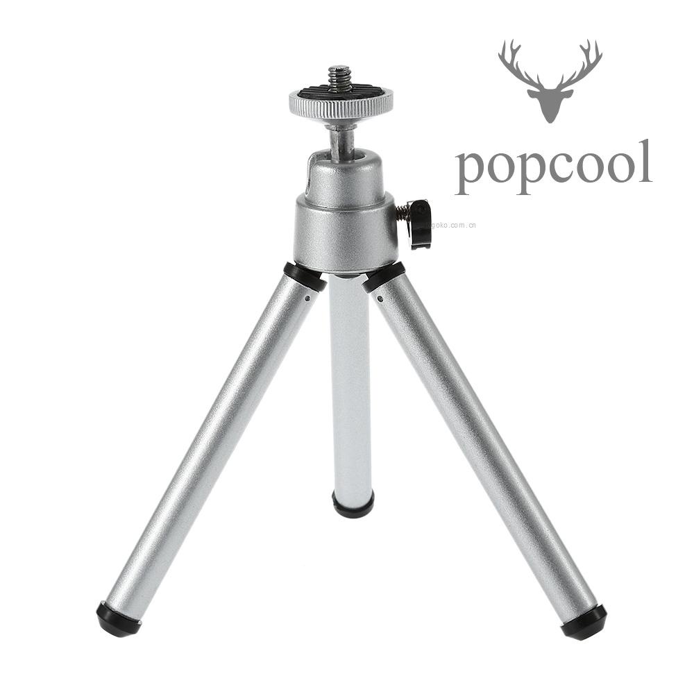 Giá Đỡ Ba Chân Mini Cho Máy Chiếu Dlp | BigBuy360 - bigbuy360.vn