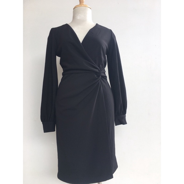 Đầm VNXK DKNY 🍀🍀