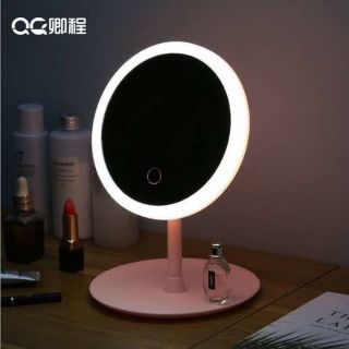 Gương soi đèn led mt9908