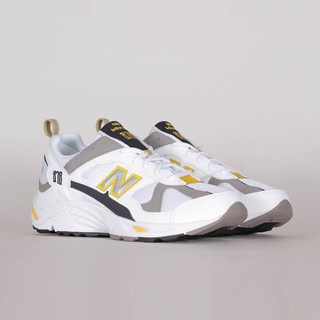 new balance 570 chính hãng