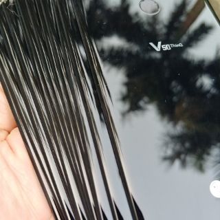 Kính lưng LG V50