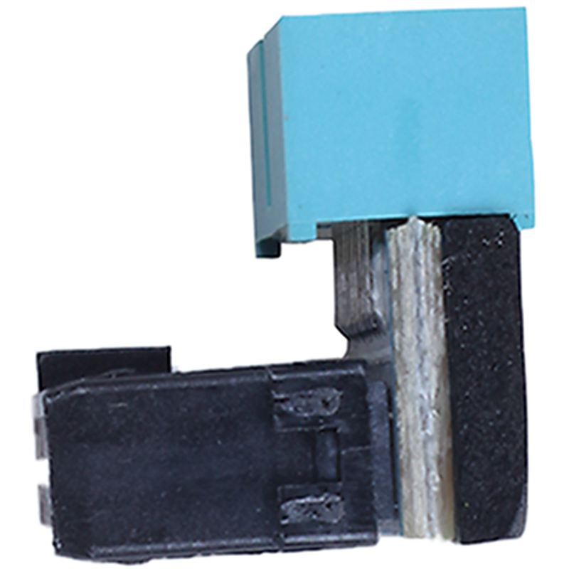 Đầu Chuyển Đổi Usb 3.0 20pin Đực Sang Cái 90 Độ Cái Cho Bo Mạch Chủ | BigBuy360 - bigbuy360.vn