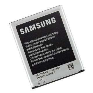 Pin samsung galaxy S3 i9300 xịn bảo hành 6 tháng đổi mới