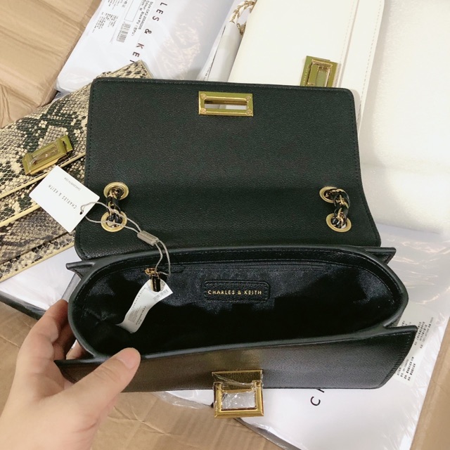 Kèm ảnh thật TÚI DA ĐEO CHÉO CAO CẤP CHUẨN VIP