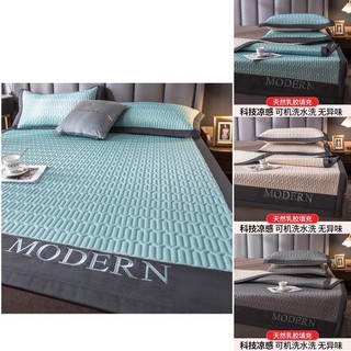 (HÀNG CAO CẤP) CHIẾU ĐIỀU HOÀ CAO SU NON CAO CẤP NẠNIREN đủ kt 1m2,1m5,1m8,2m2