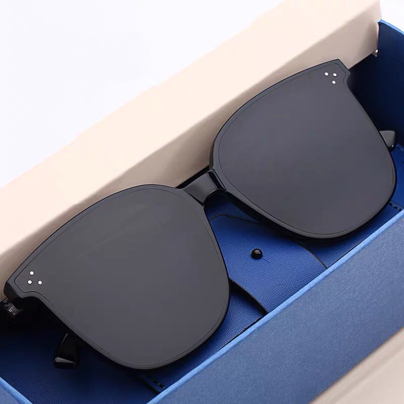 [FREESHIP] Kính nữ GM HẠ CÁNH NƠI ANH thiết kế quyến rũ và sang chảnh-Chống tia UV400,chống trầy xước bảo vệ mắt | BigBuy360 - bigbuy360.vn