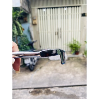 TAY THẮNG ĐĨA SYS XE WAVE - RS - FUTURE XI