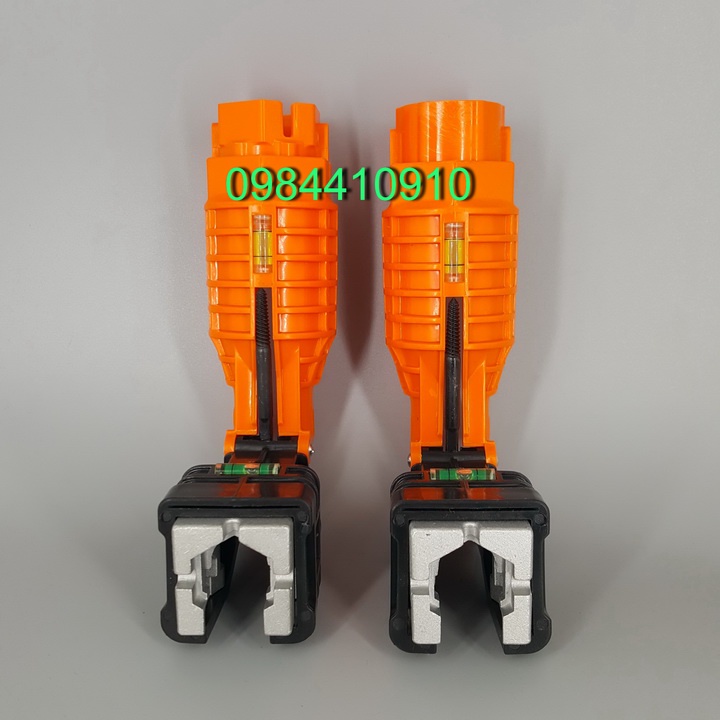 DỤNG CỤ VẶN VÒI ỐNG NƯỚC ĐA NĂNG 8 IN 1 KAPUSI_K7515