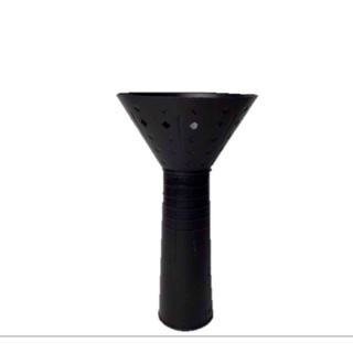 [ CỐT CẮM HOA ] [ CỐT TRÒN MINI ] CỐT BÓ HOA ĐỨNG 15-20 BÔNG