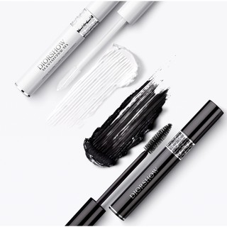 [MINISIZE] DIOR MASCARA DIORSHOW MÀU 090 ĐEN MINISIZE 1.5ML