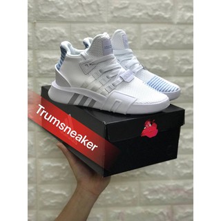 (full pkien+video) giày EQT full màu full size