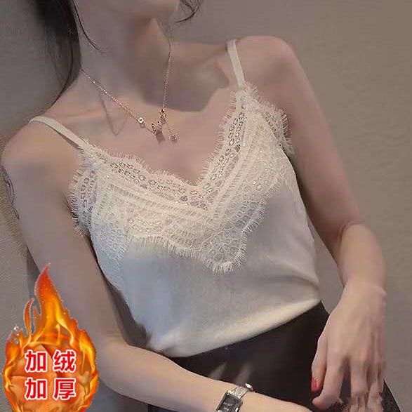NRVP (MớI) Áo KhoáC Cardigan NgắN Tay ThờI Trang