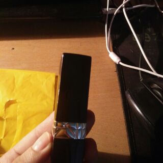Son Dior Rouge Extreme Matte999