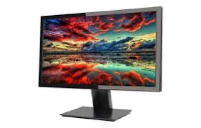 Trọn bộ máy tính B85 / i3 mới bảo hành 12T Chạy siêu nhanh (chỉ việc cắm dùng) | BigBuy360 - bigbuy360.vn