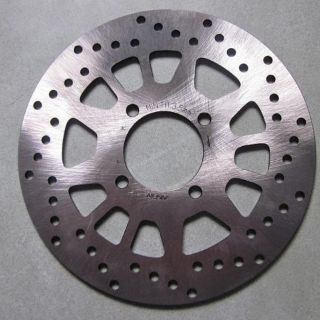 Đĩa thắng trước LƯỢM TÂN THÀNH