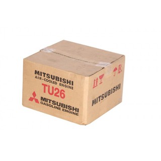 Máy cắt cỏ Mitsubishi TU26