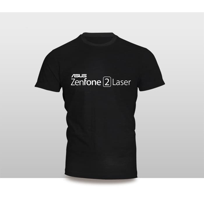 Asus Zenfone 2 Laser Font Cheap Clothes Gadgets