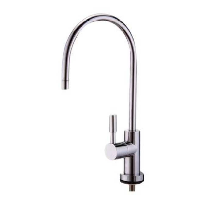 Vòi máy lọc nước - Sale Doctorhouses