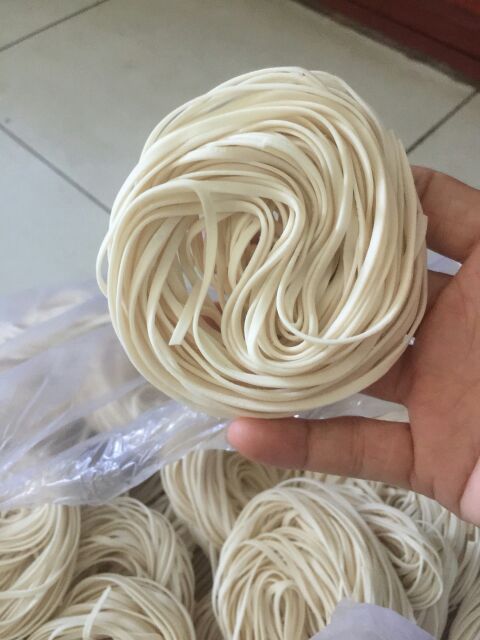 Bánh canh khô Huế 40k/1kg | BigBuy360 - bigbuy360.vn