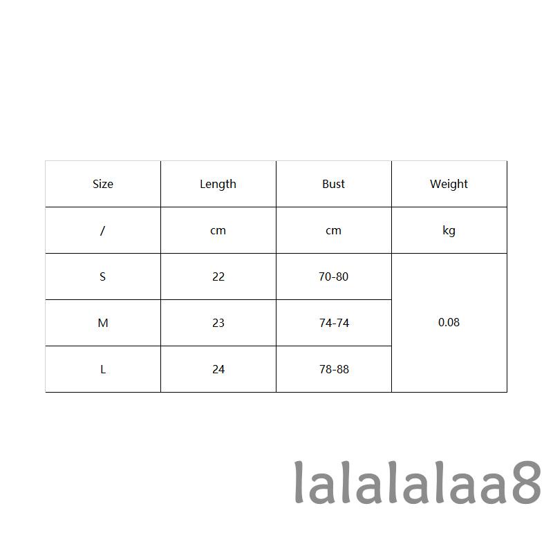 LAA8-Women Halter Neck Solid Color Sleeveless Slim Fit Zipper Back Buckle Straps Casual Tank Top