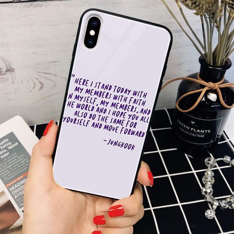 Ốp Lưng Iphone B.T.S_J.E.O.N.G.G.U.K_145 Shopahoo2 6plus/6splus/7/7plus/8/8plus/x/xr/xs/11/12/pro/max/promax