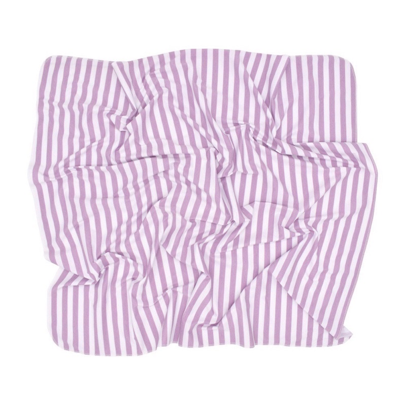 Khăn quấn sơ sinh, quấn chũn co giãn thoáng khí