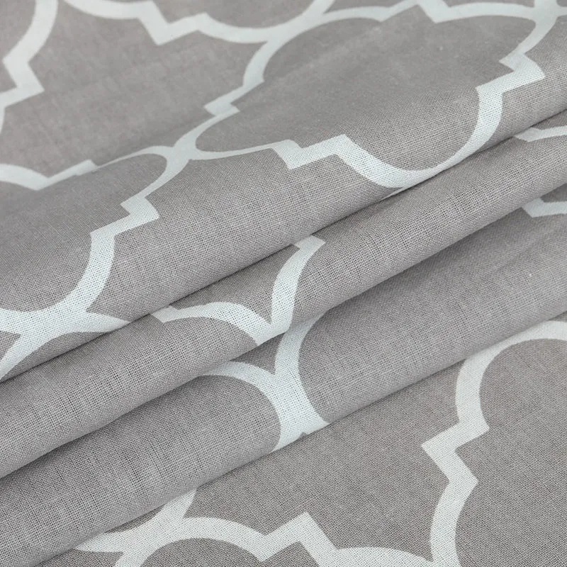 Vỏ Bọc Bàn Ủi Bằng Vải Nỉ Cotton 100% Cách Nhiệt Độ Cao Dễ Sử Dụng