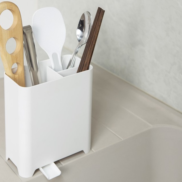 Hộp đựng đũa Yoko Inochi