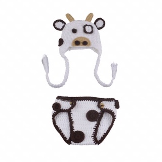set đạo cụ chụp ảnh cho bé