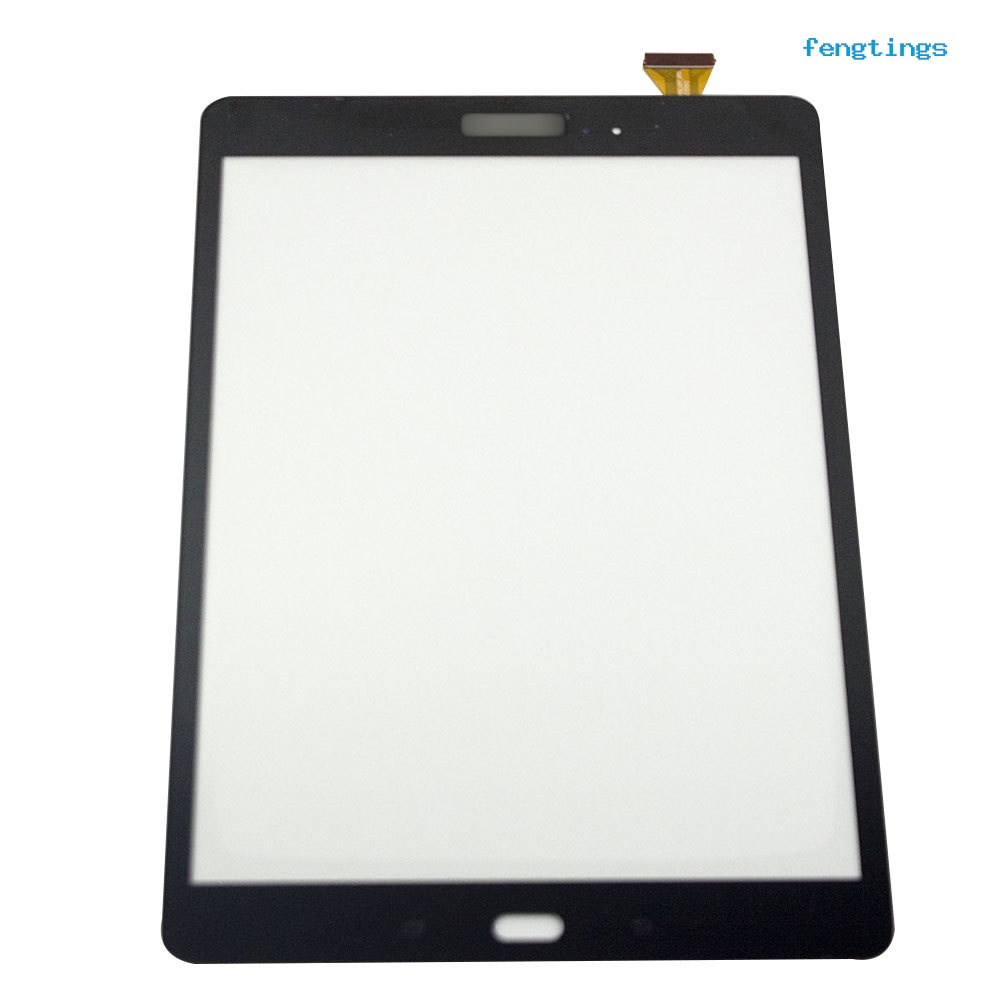 Màn hình cảm ứng thay thế cho Samsung Galaxy Tab A 9.7 SM-T550