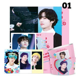 (Bọc cốc)Cup-holder-NunaV