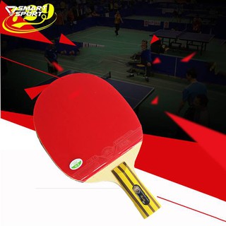 Vợt bóng bàn 729