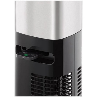 Quạt Tháp Unold Turmventilator Edel 86956