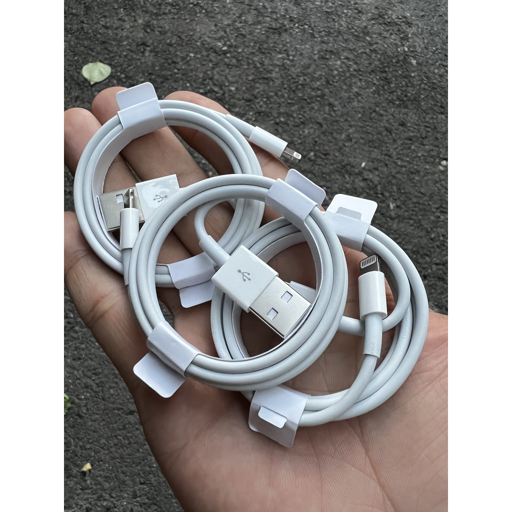 Cáp USB- bóc máy IPXS Max