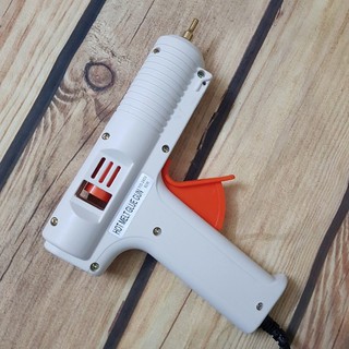 SÚNG BẮN KEO NẾN 60W