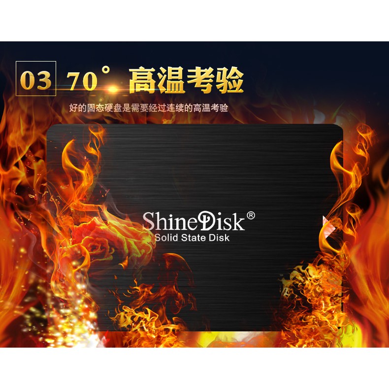 Ổ cứng SSD 120G SIÊU TỐC-SIÊU KHUYẾN MẠI | BigBuy360 - bigbuy360.vn