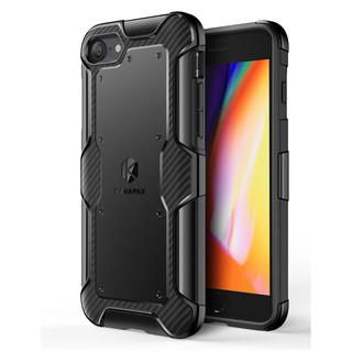 Ốp lưng Anker KARAPAX Shield+ cho iPhone 7/ 8
