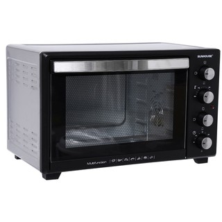 Lò nướng Sunhouse 38 lít SHD-4238