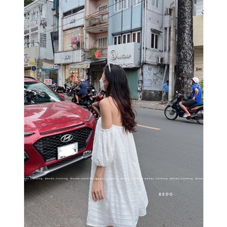 ĐẦM NHĂN SÓNG CỔ YẾM