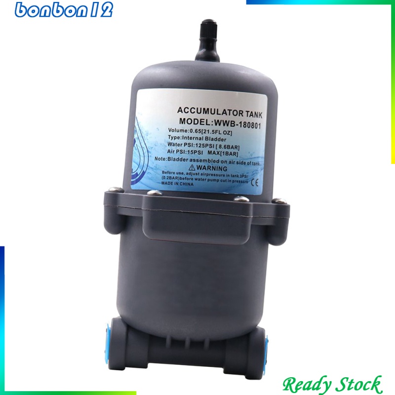 Thùng Chứa Nhiên Liệu 0.75 - Liter Chuyên Dụng Cho Cắm Trại | BigBuy360 - bigbuy360.vn